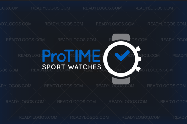 ProTime Sport Watches